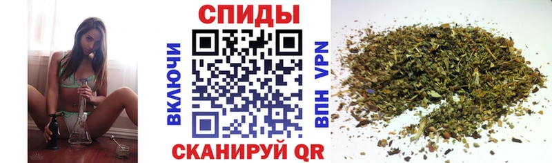 закладка  Белинский  МЕГА ссылки  БУТИРАТ Butirat 