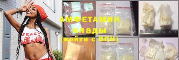 индика Баксан
