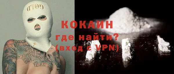 индика Баксан