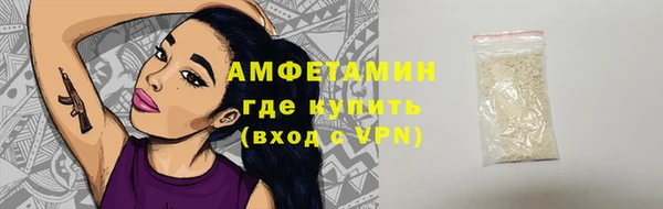индика Баксан