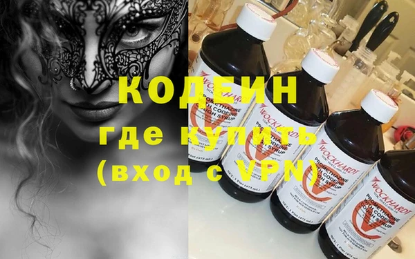 индика Баксан