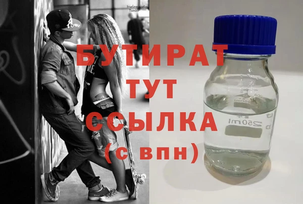 индика Баксан